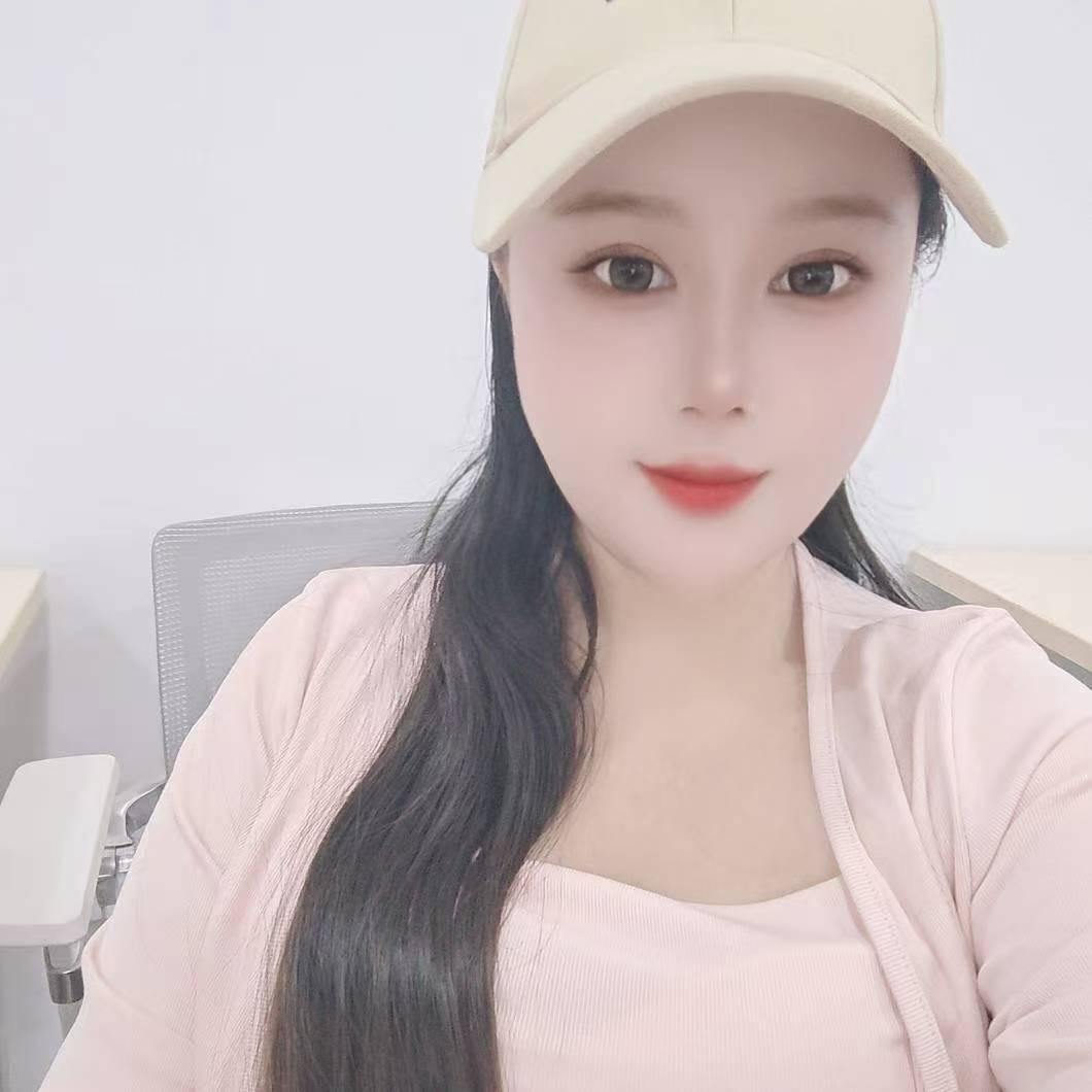 依依吖～21:20直播（个体）