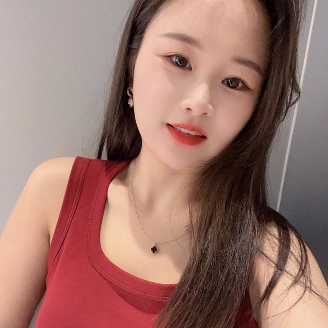 小米淘淘～姜小姐朋友圈