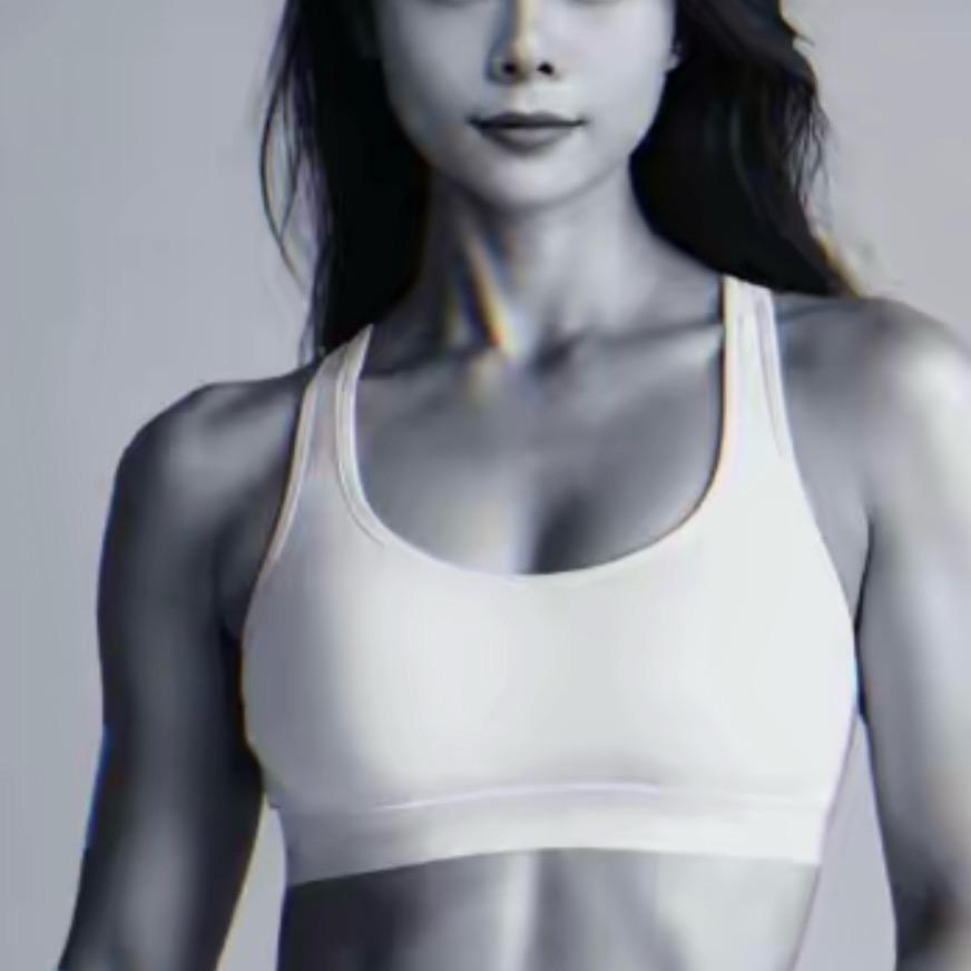 8归零