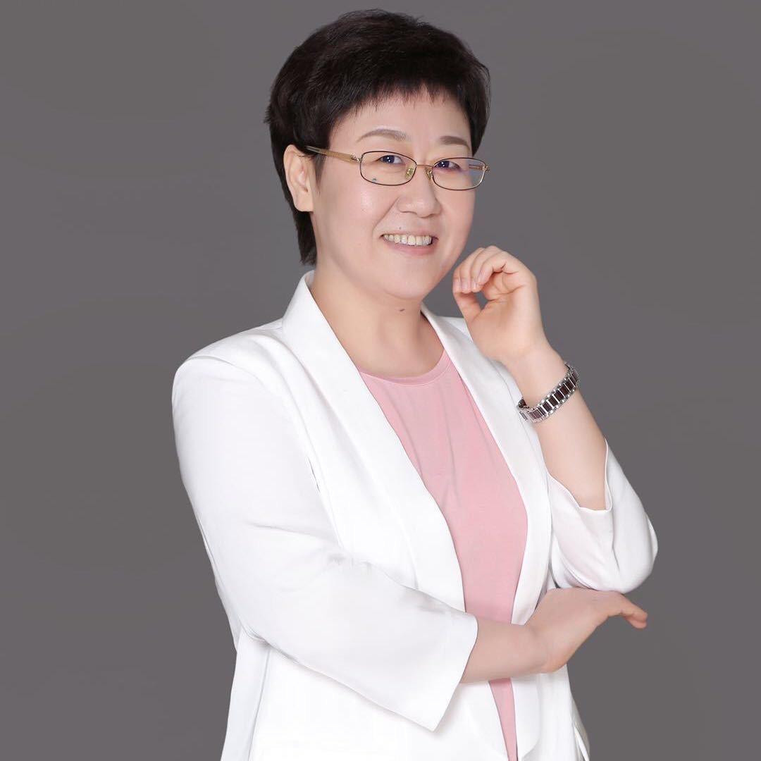 专升本英语郭妈妈