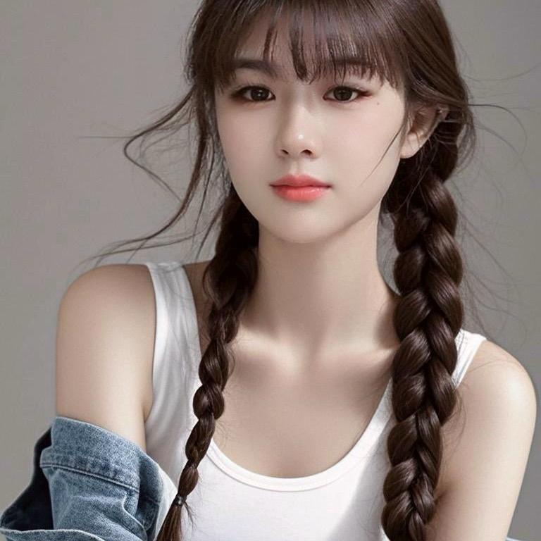 妹妹