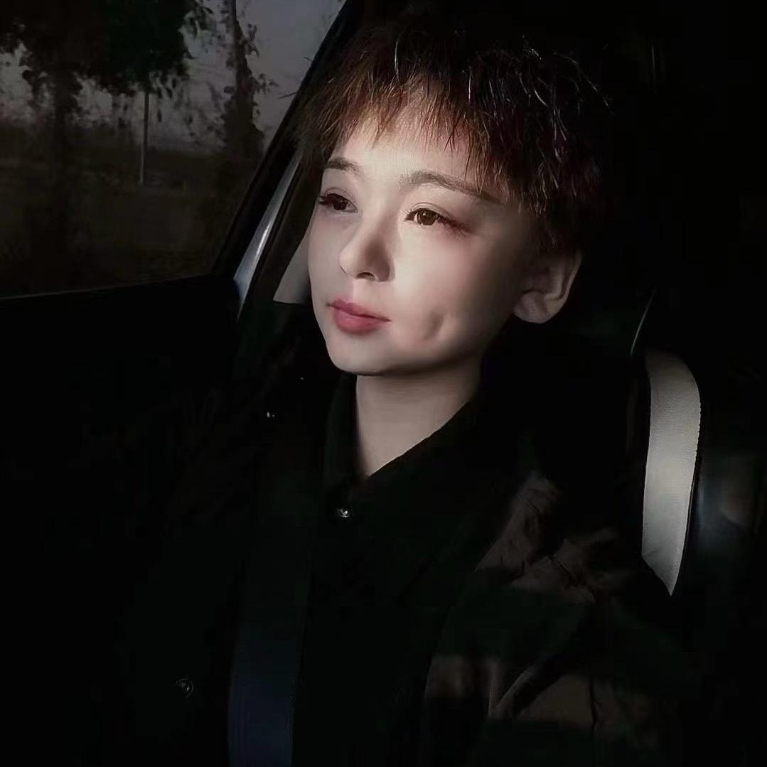 郓城潭老二水产经营中心