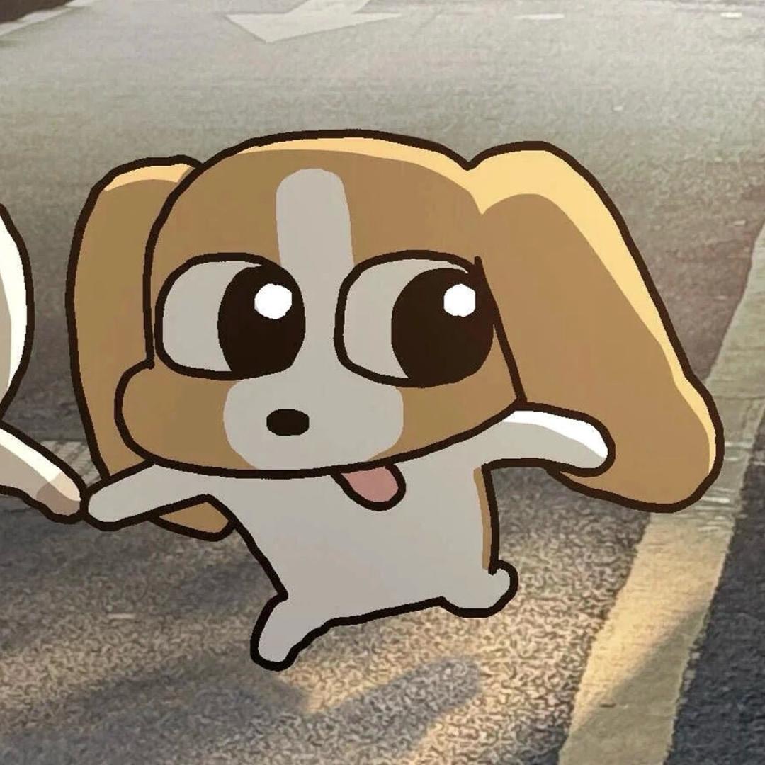 李清照