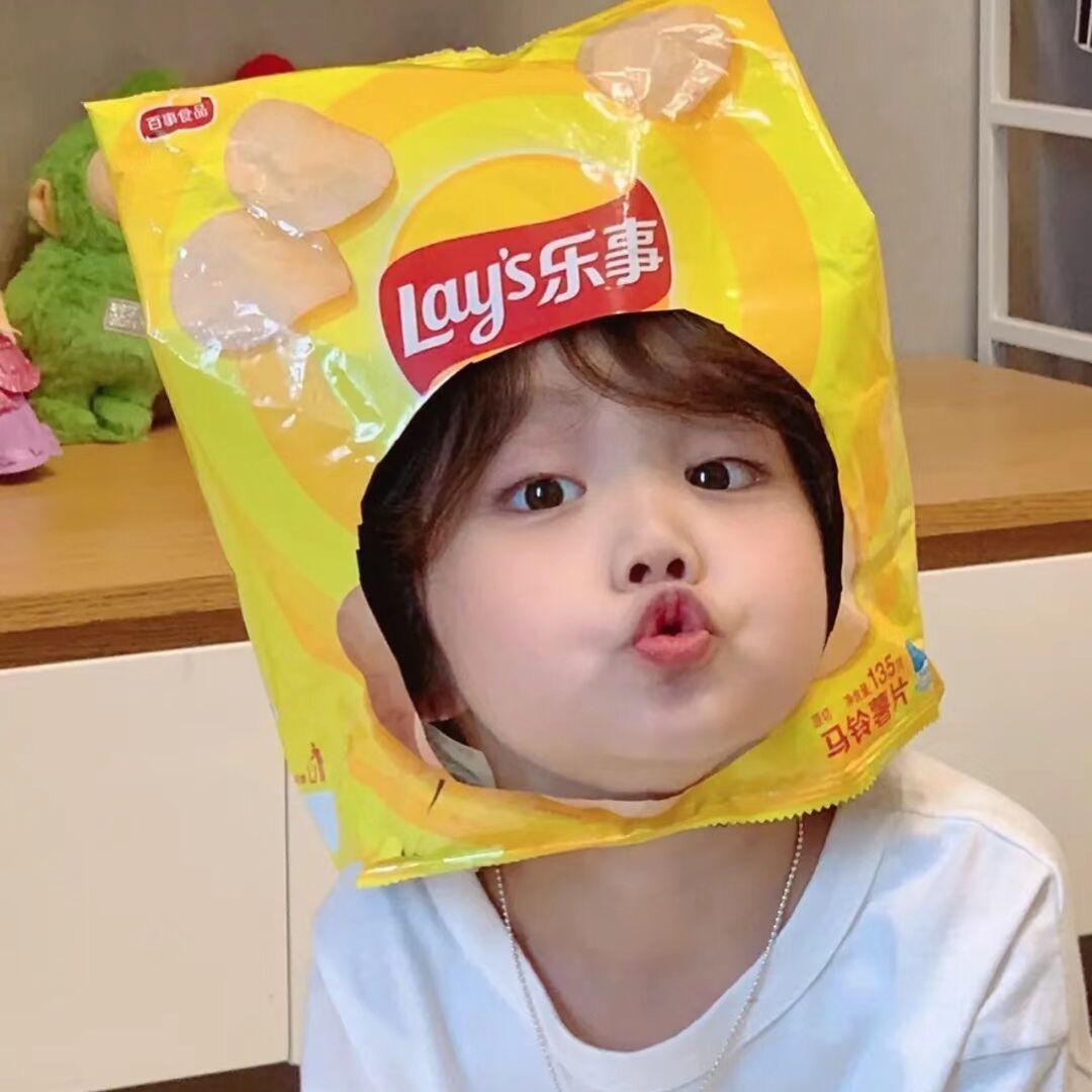 赳赳