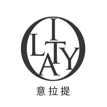 名笔鉴藏