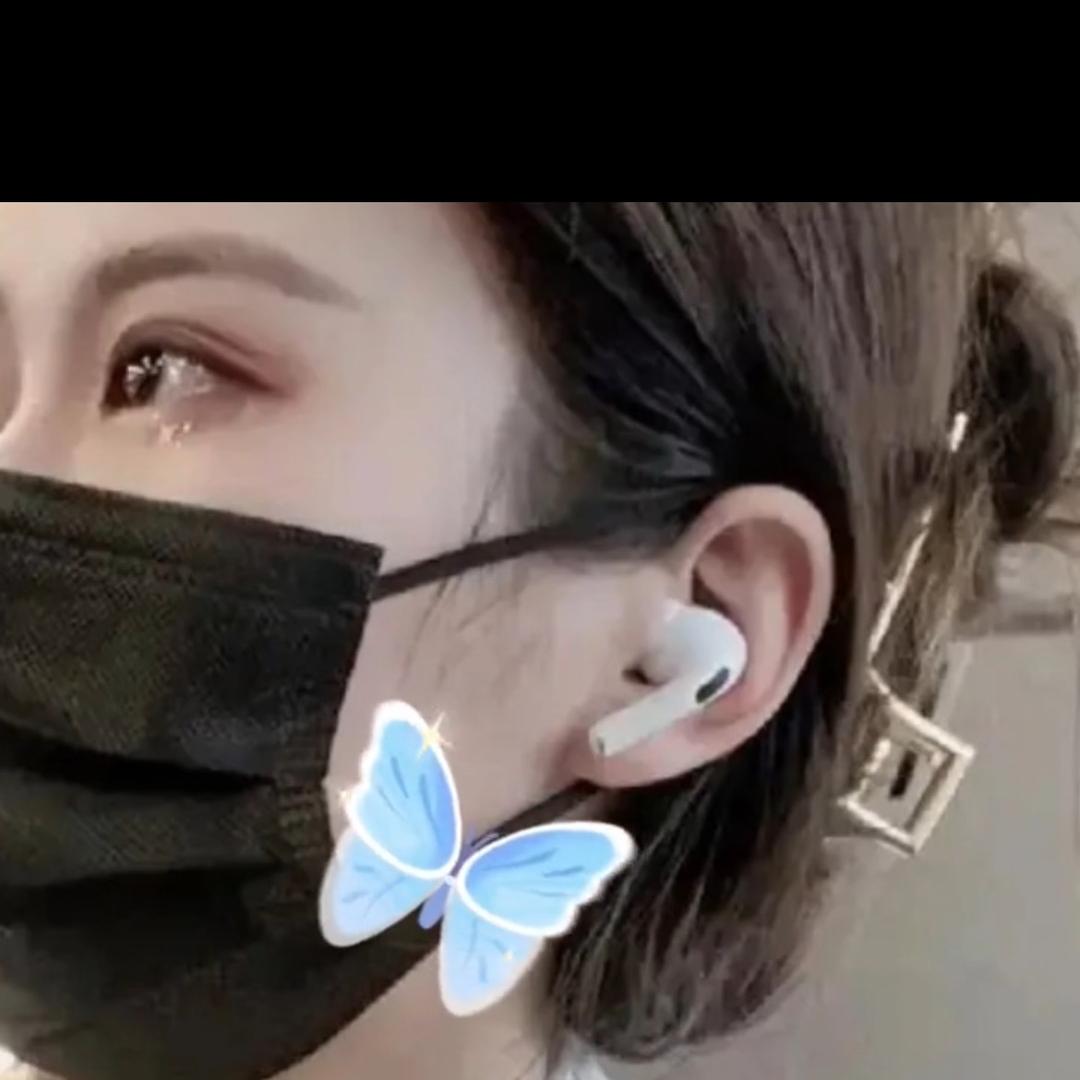 七玥💋