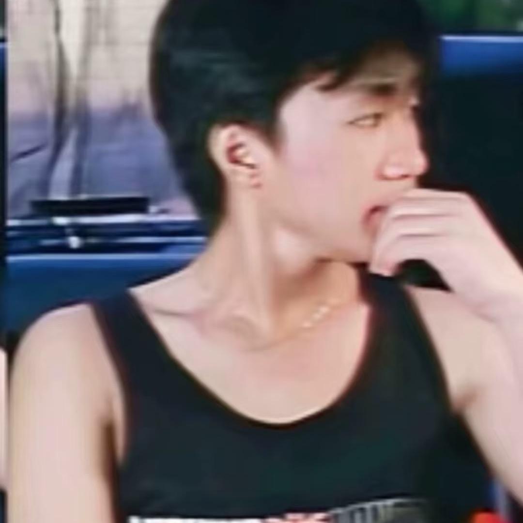 李阿土