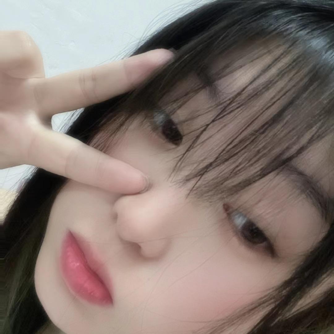 L远