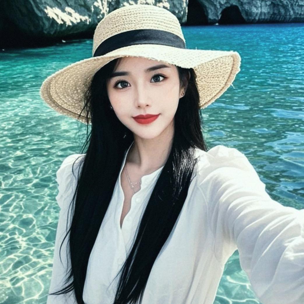 是你的佳哥🖤