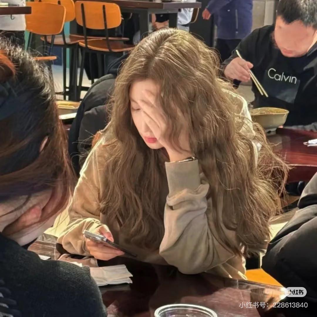 小猪吃饱了.💤