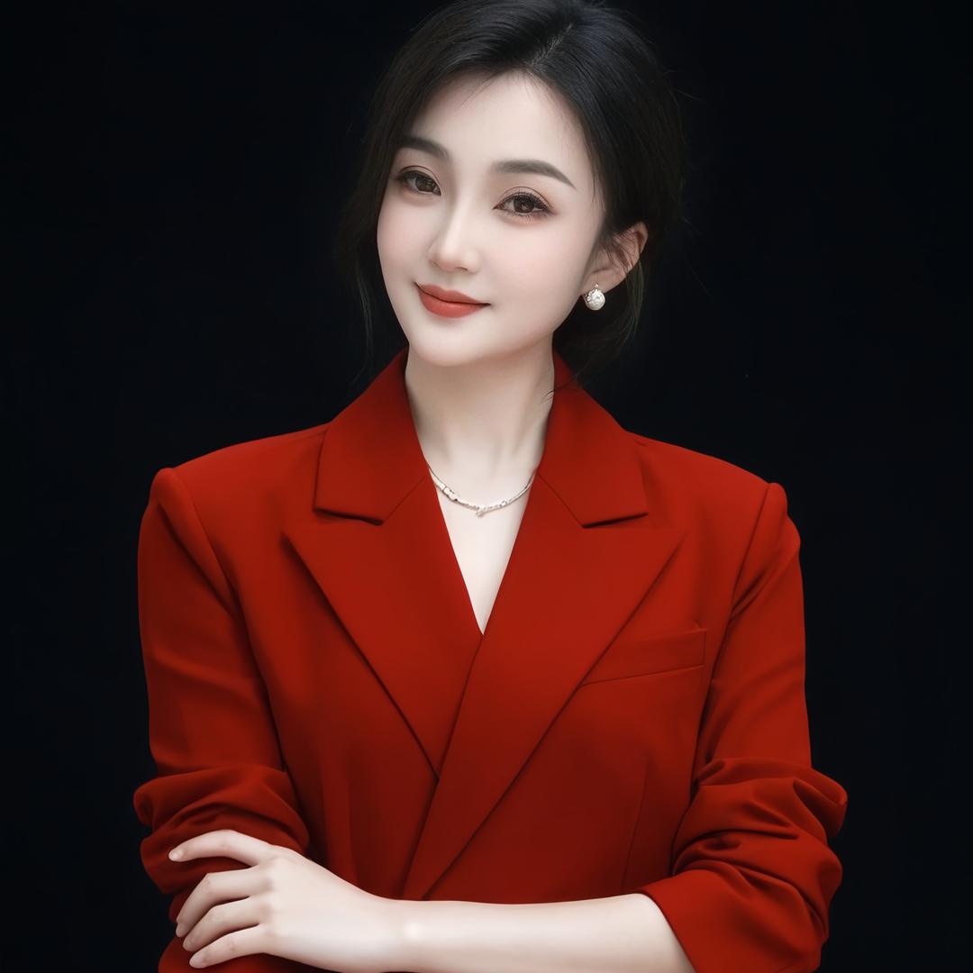 红姐严选好房