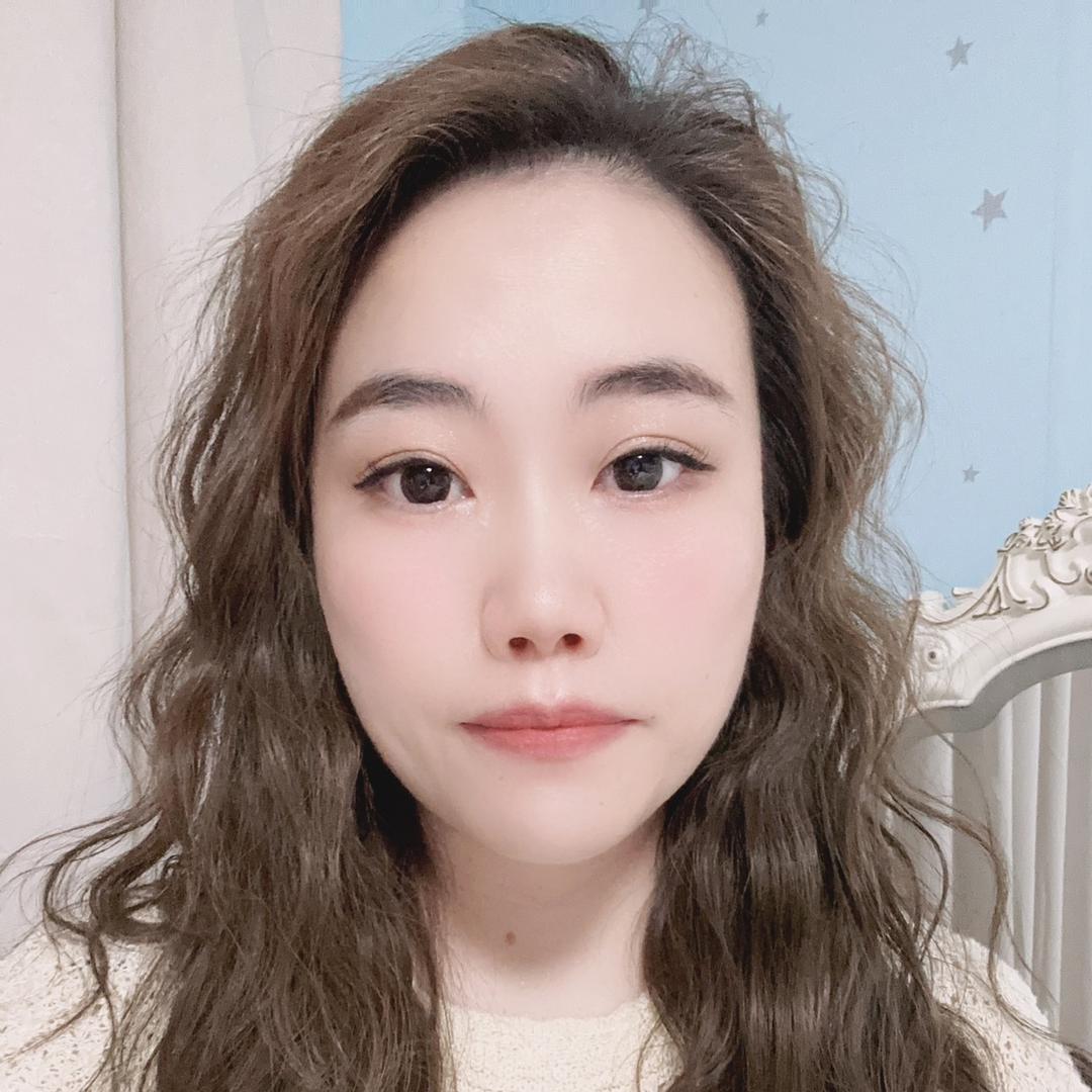 王子姐姐🍎🍓🍇🍕