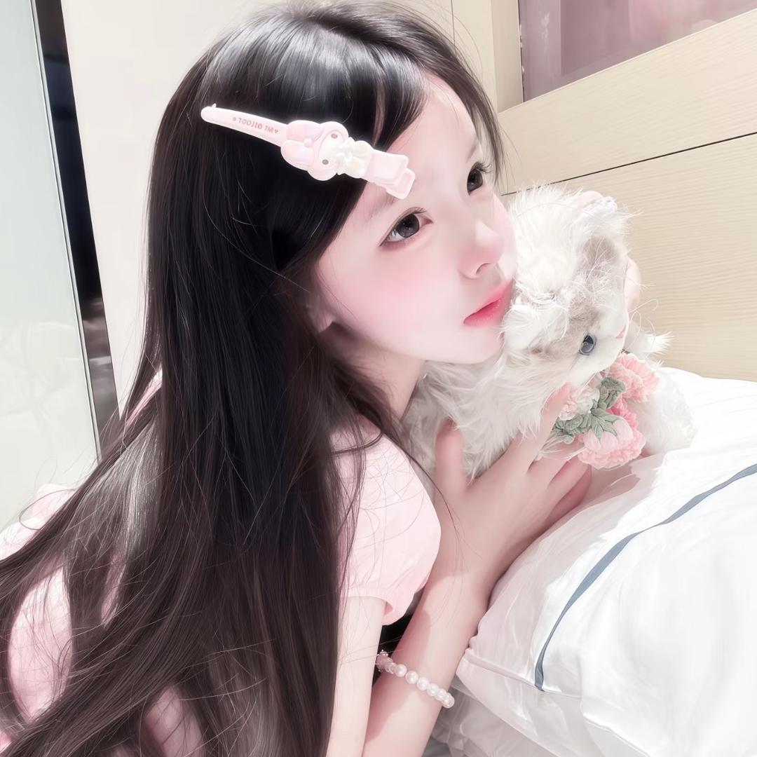 我不要熬夜