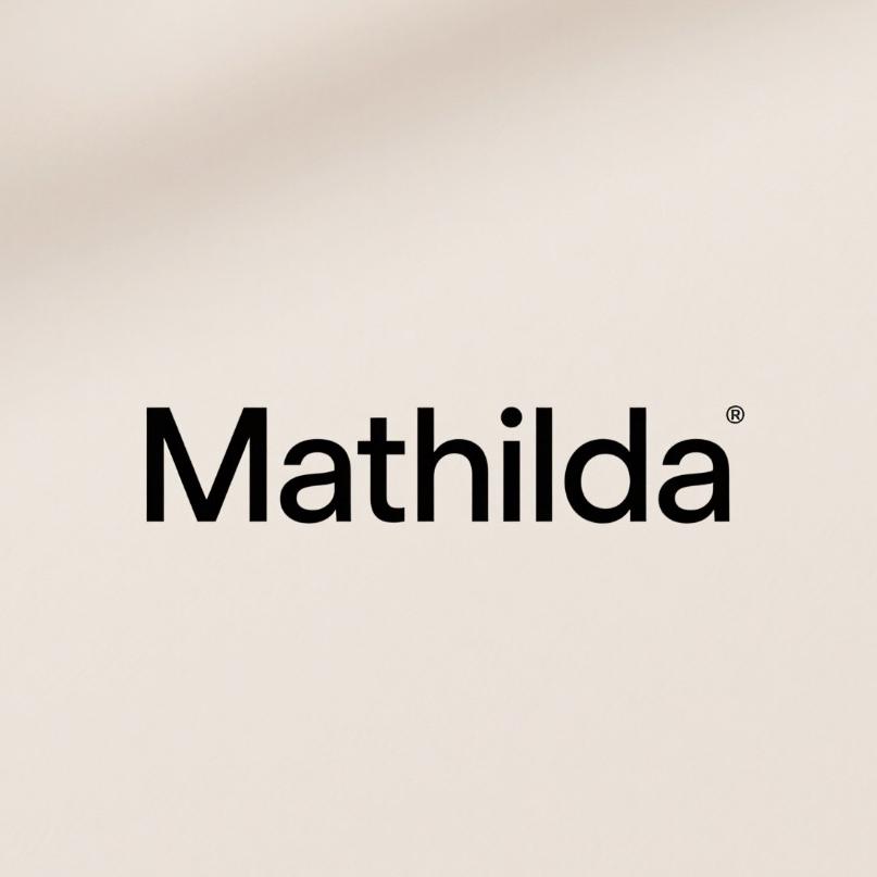 南油高端尖儿货