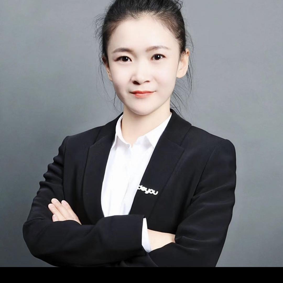 易婷严选好房