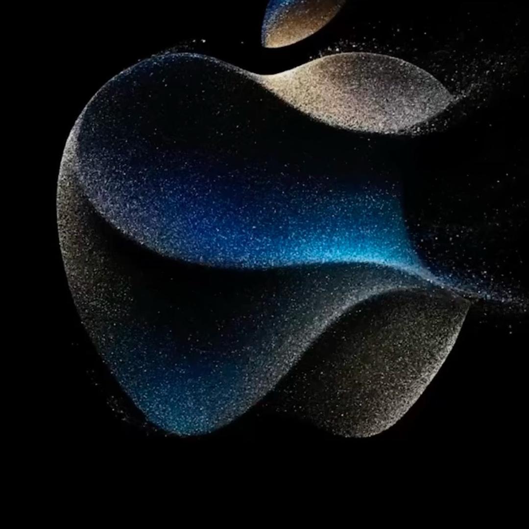 💗᭄王后💞⃨有周⁵²⁰ꦿᩚ࿐