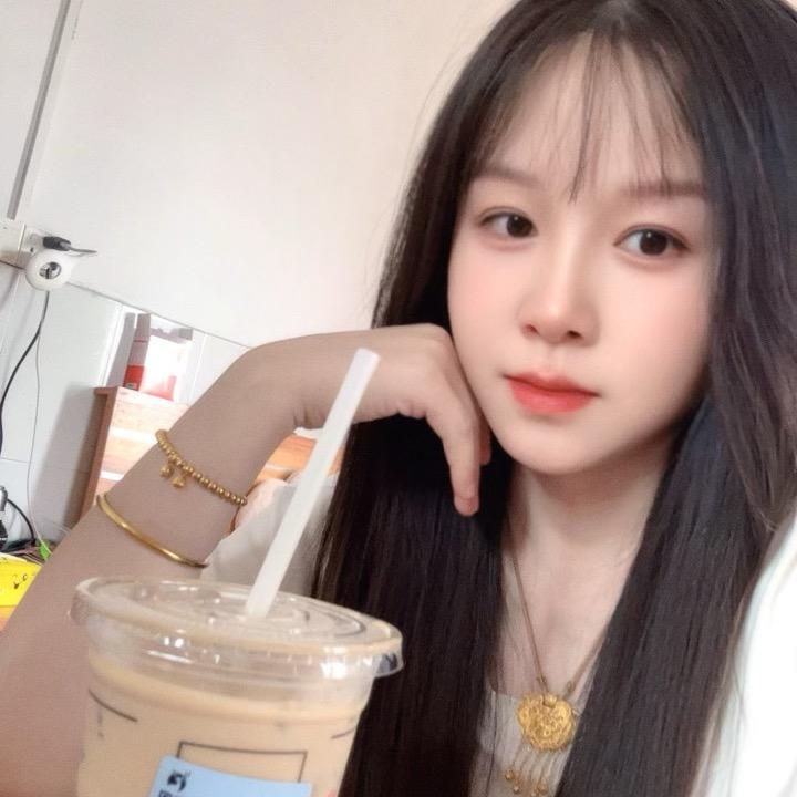 💋 說愛太燙嘴এ⁵²º