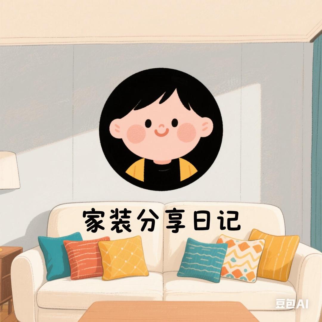 躺不平的窝🏠