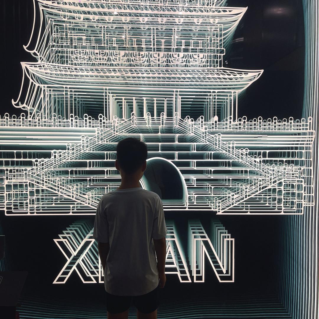 阿陆陆、💗的头像