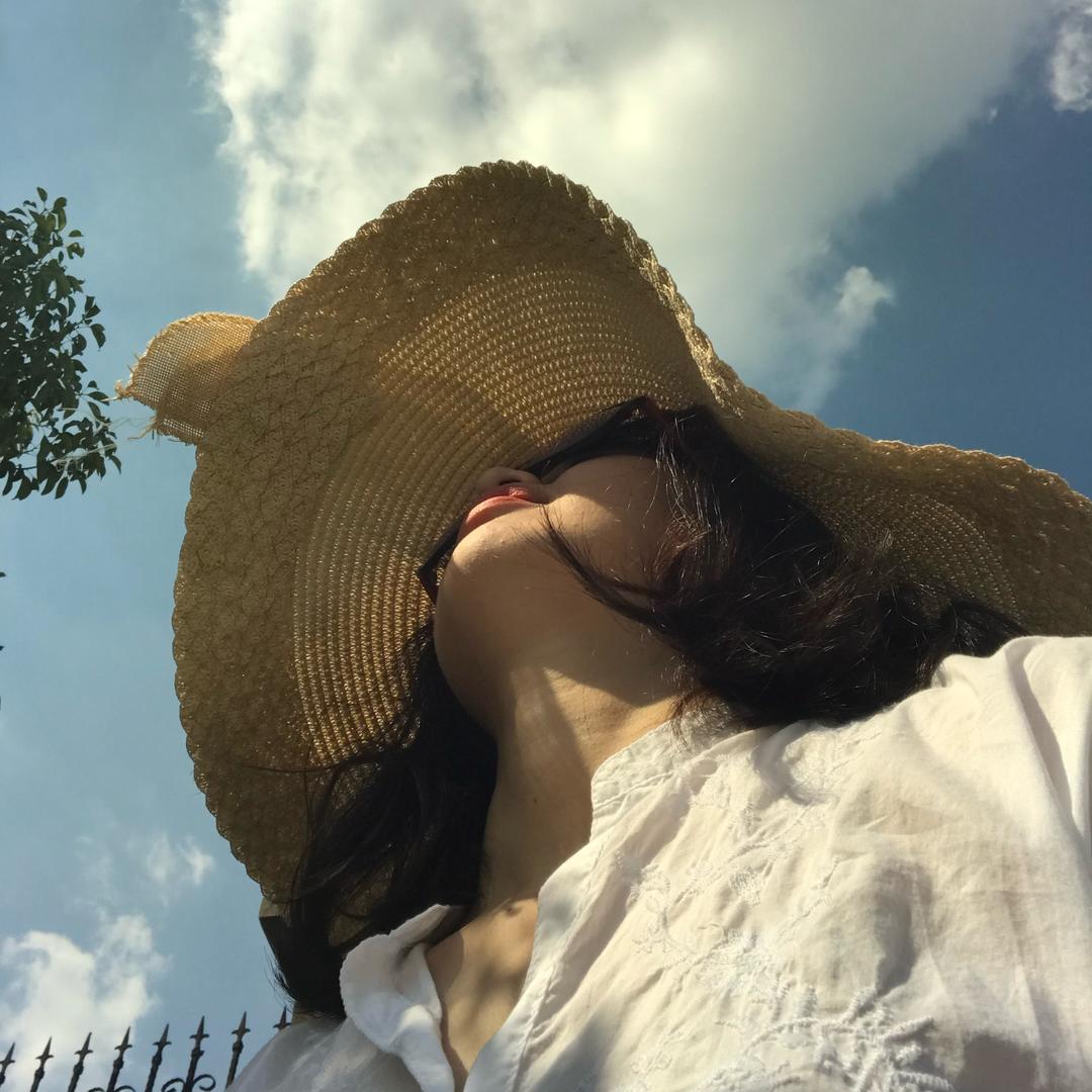小只妈妈