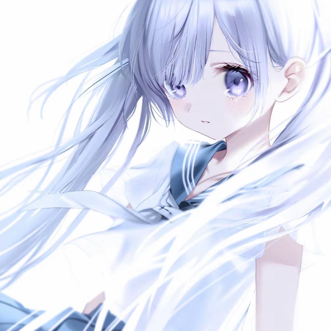 小᳐云᳐੭