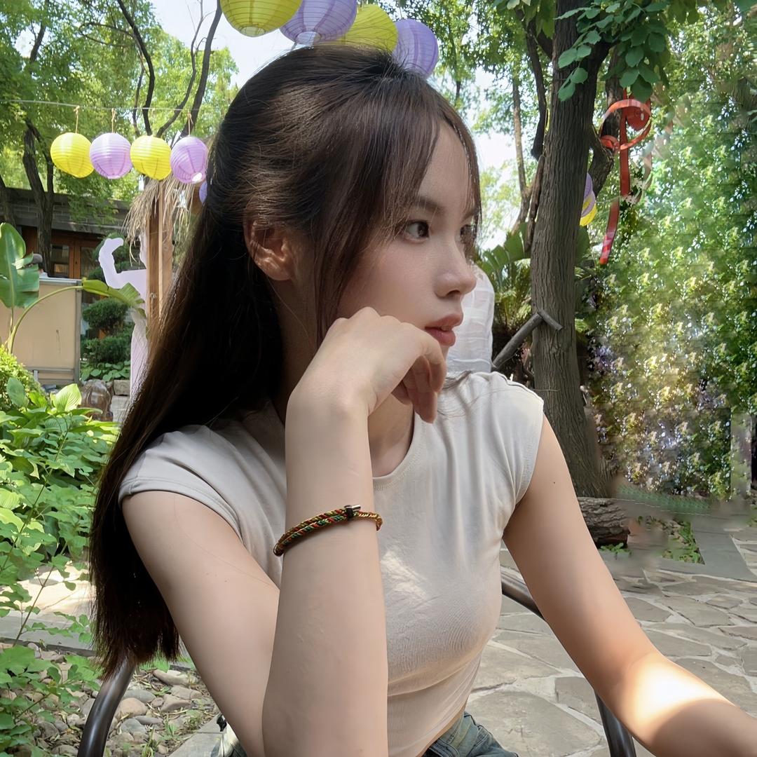 杨杨会发财