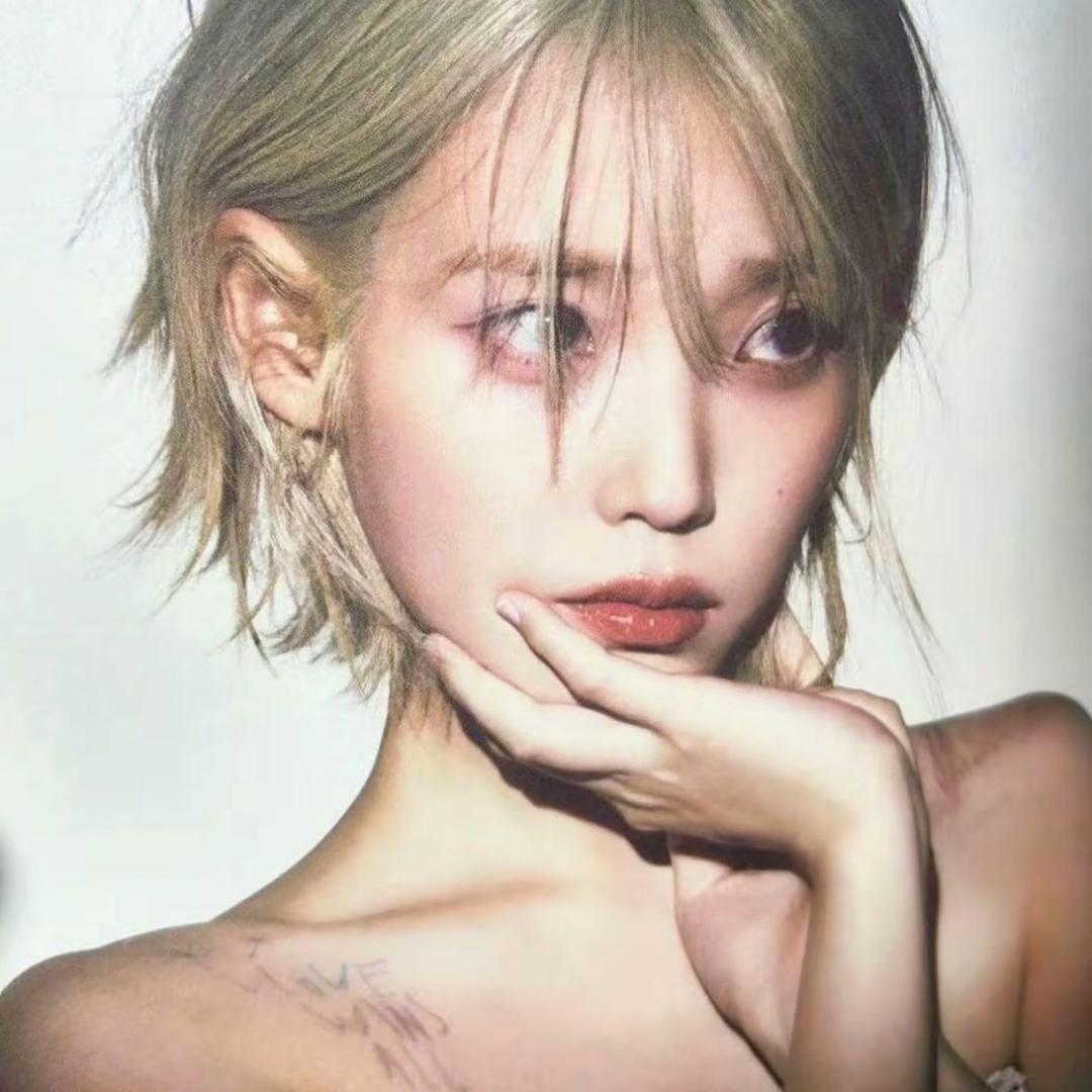 梨梨