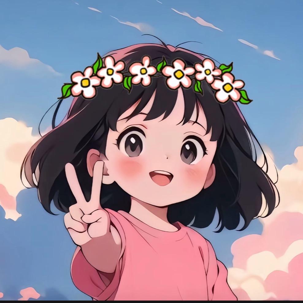 暴富萌主
