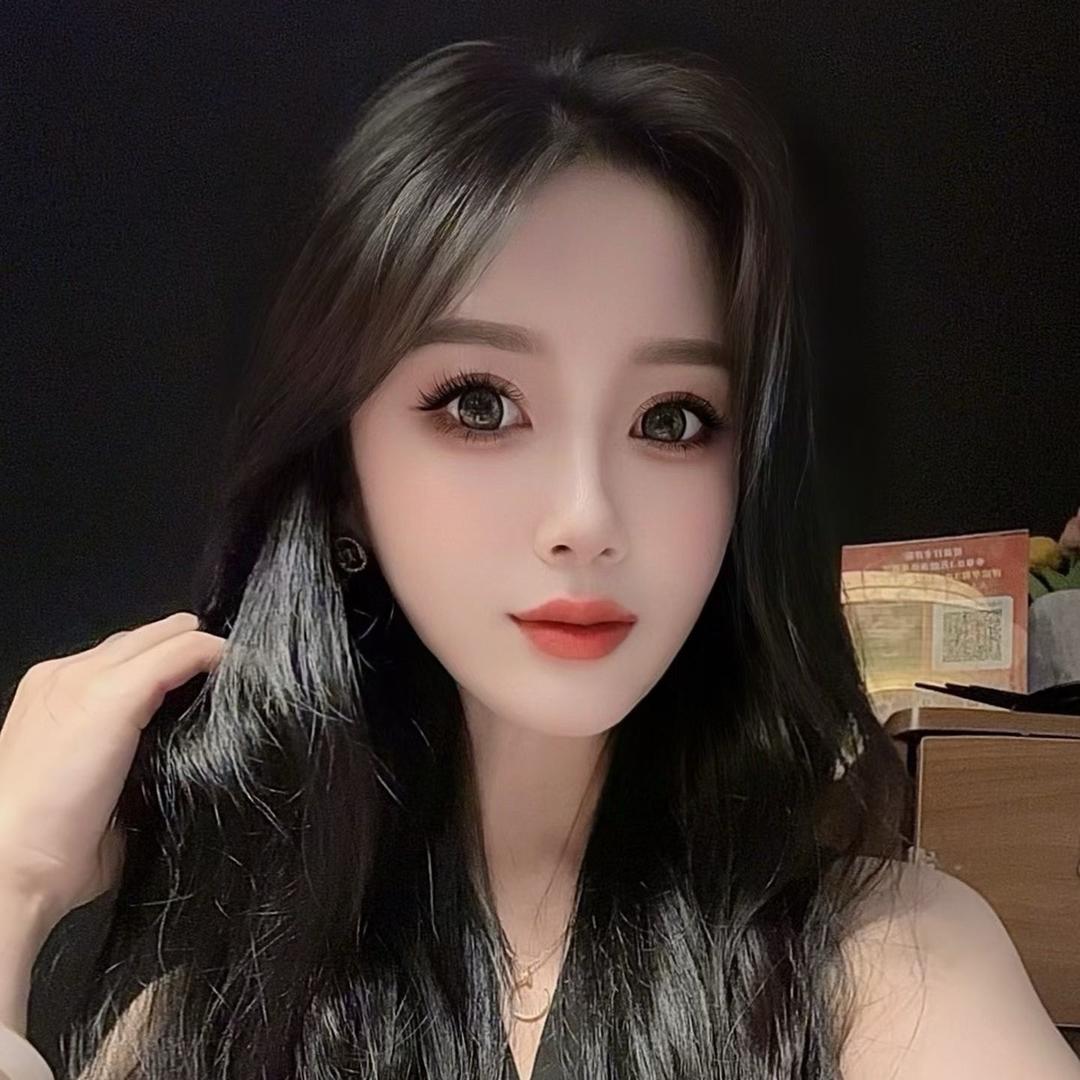 吴小姐