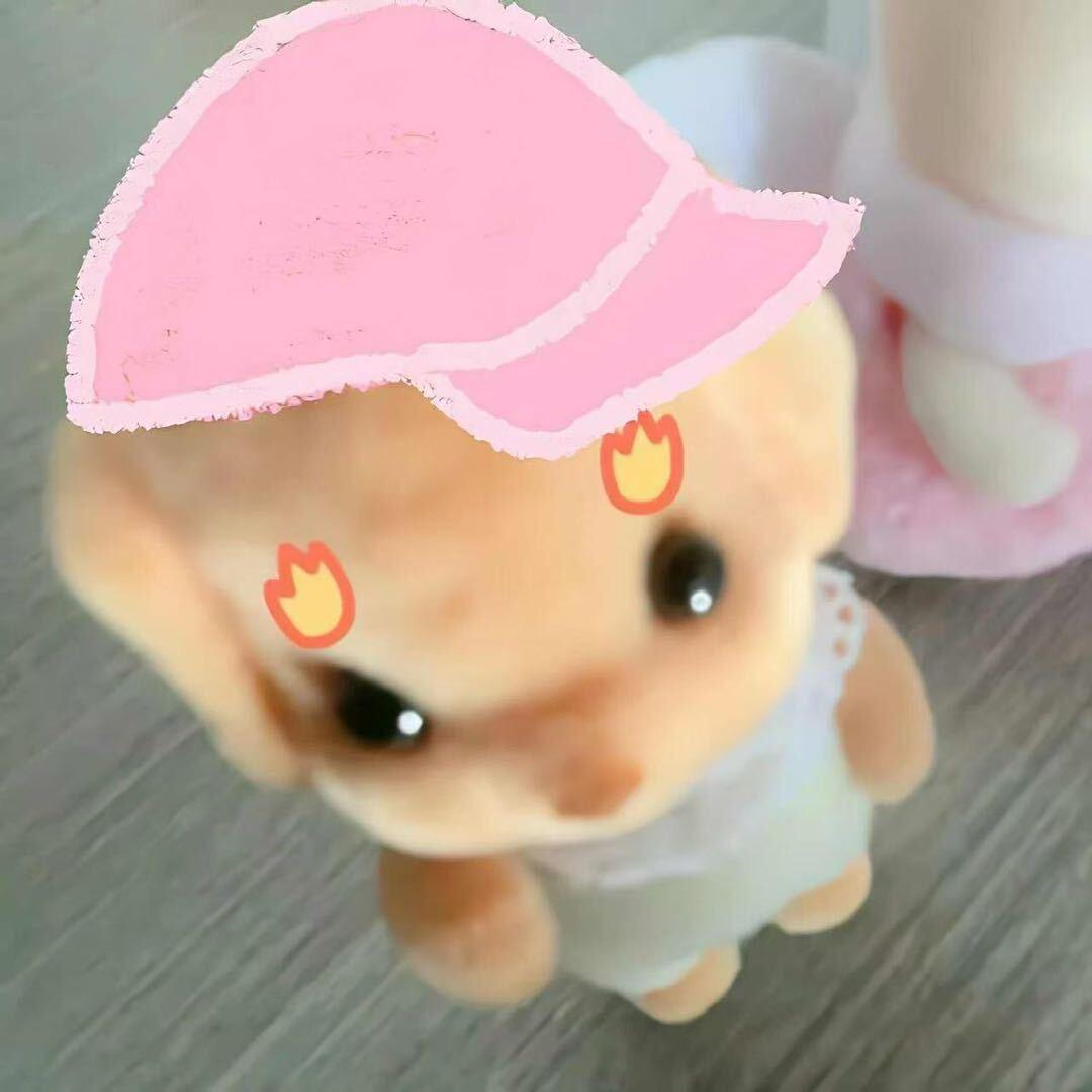 麦恩莉_