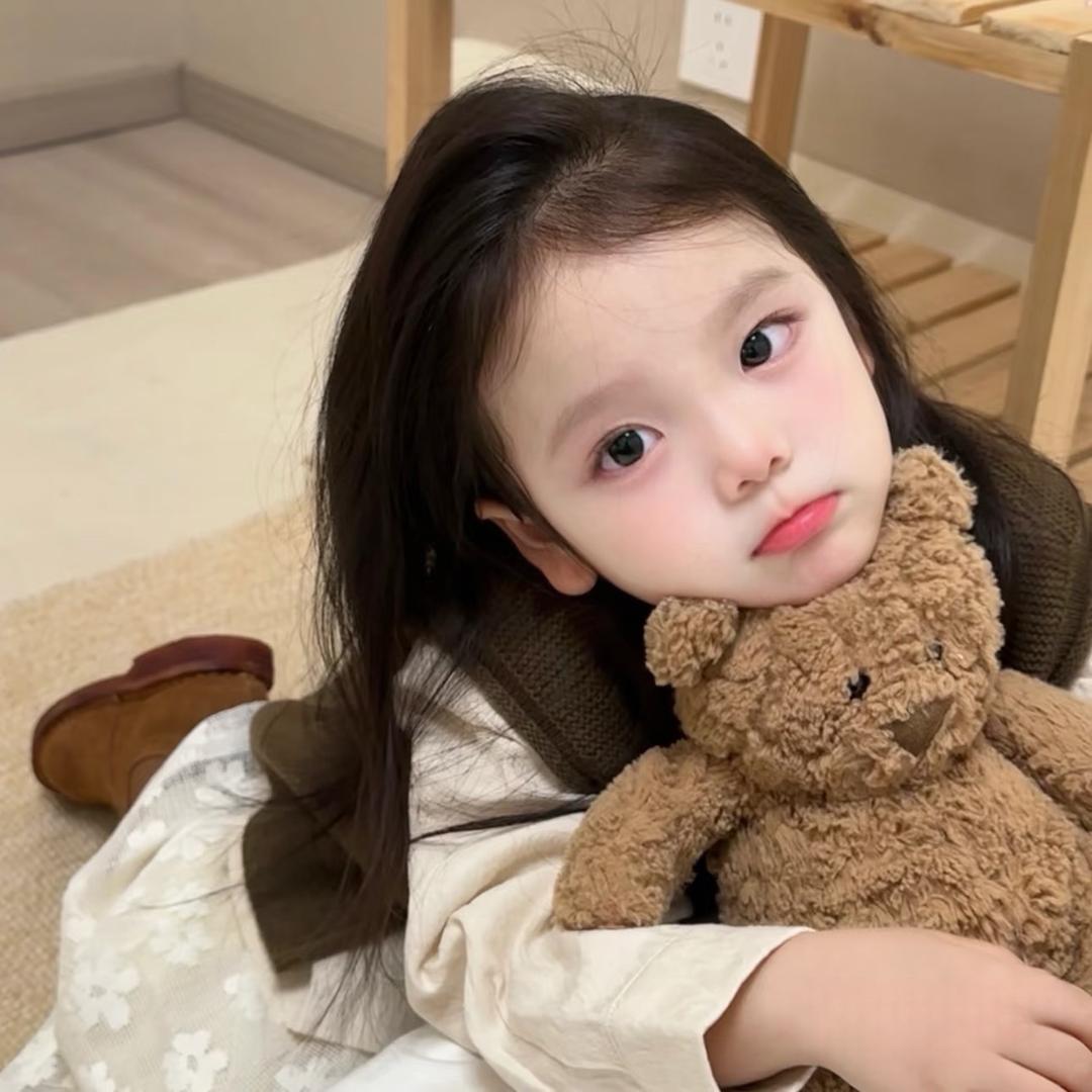 李幼恩