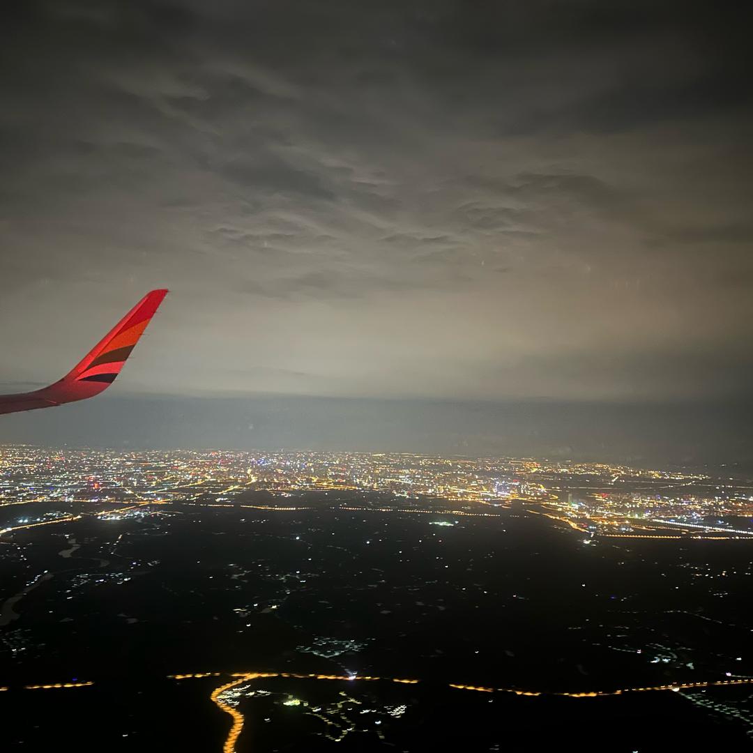 ·空樽对月     🌖