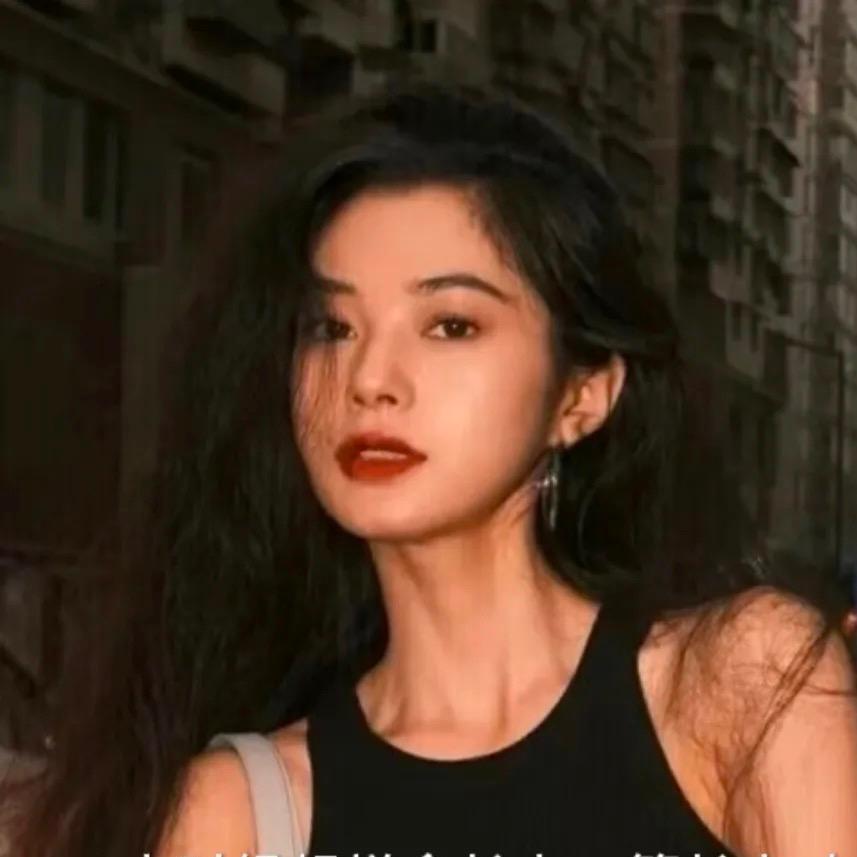 ༺༃零兮༃༻