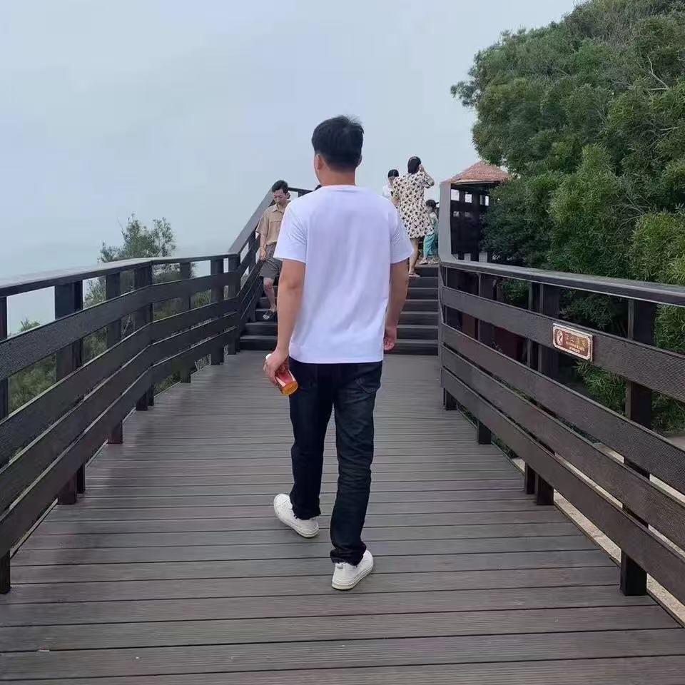 檀之有味