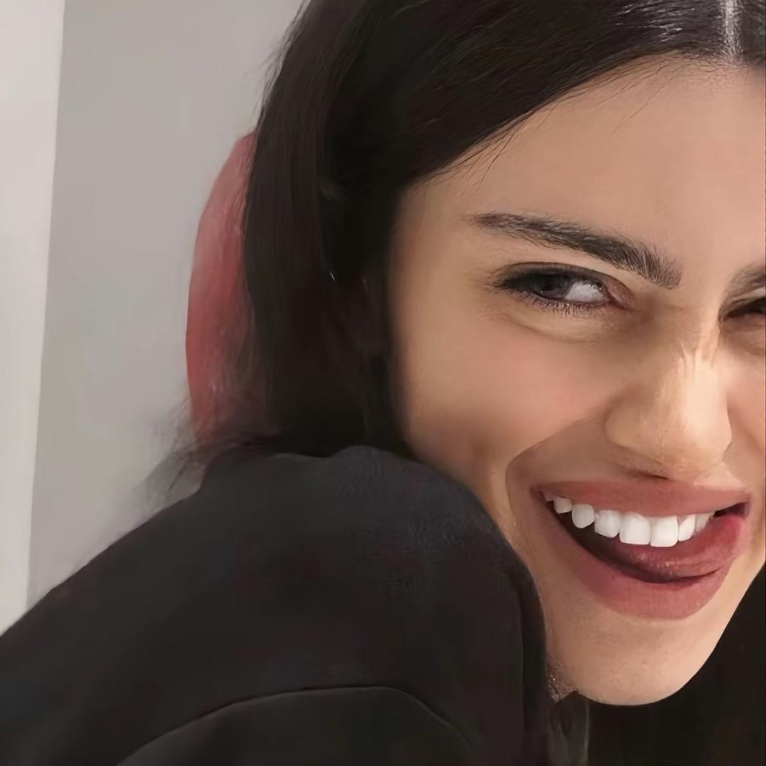 📍  老娘LocalizaçãoTF