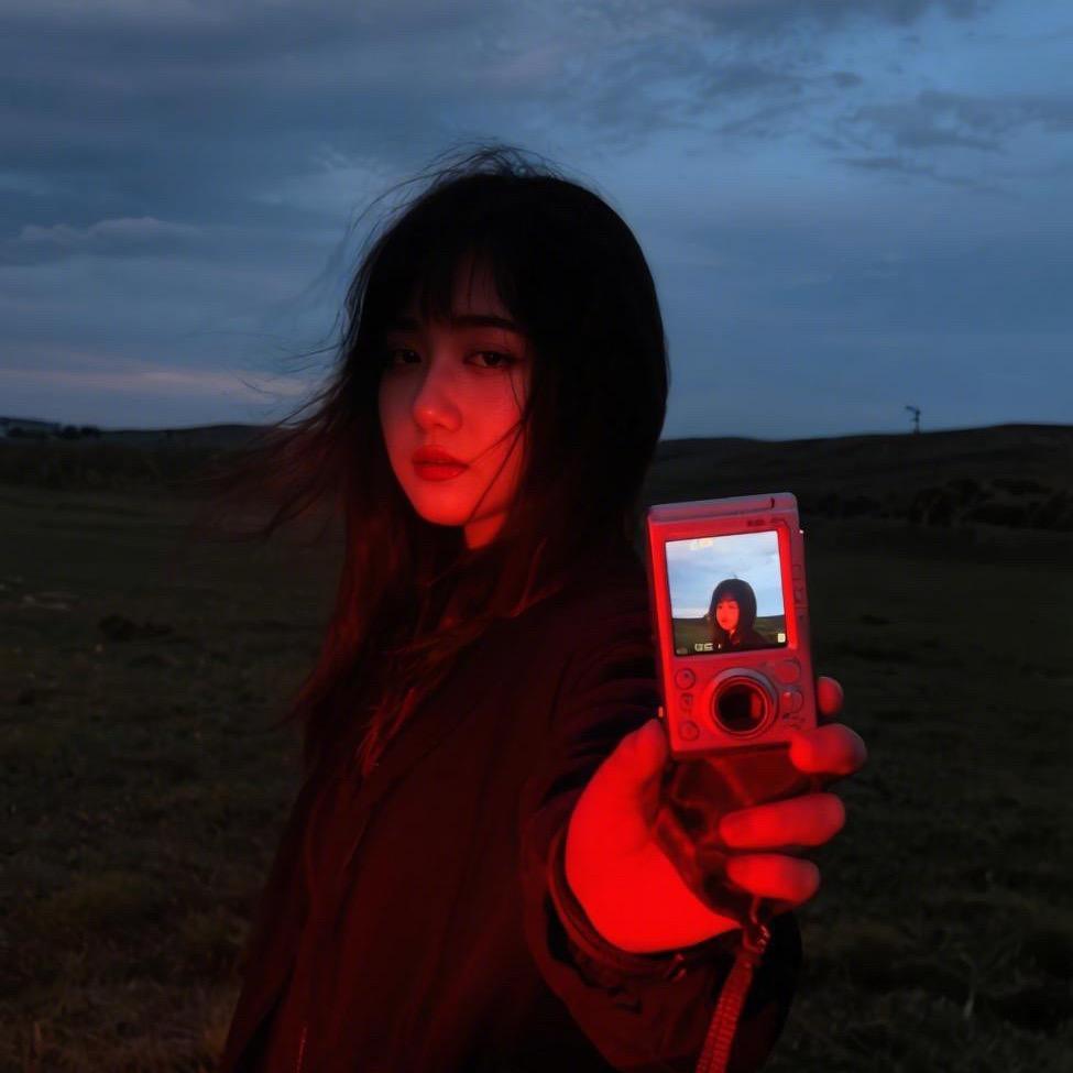 M*