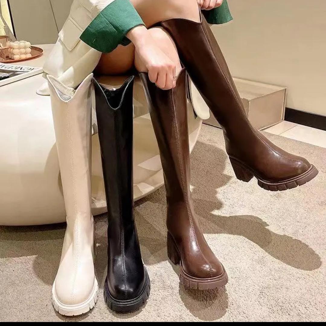 嘉禾女鞋👠