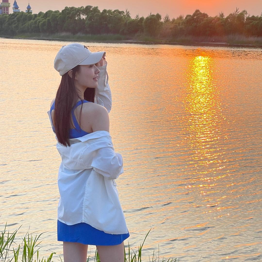 一个羊🐑☀️¹¹²⁴