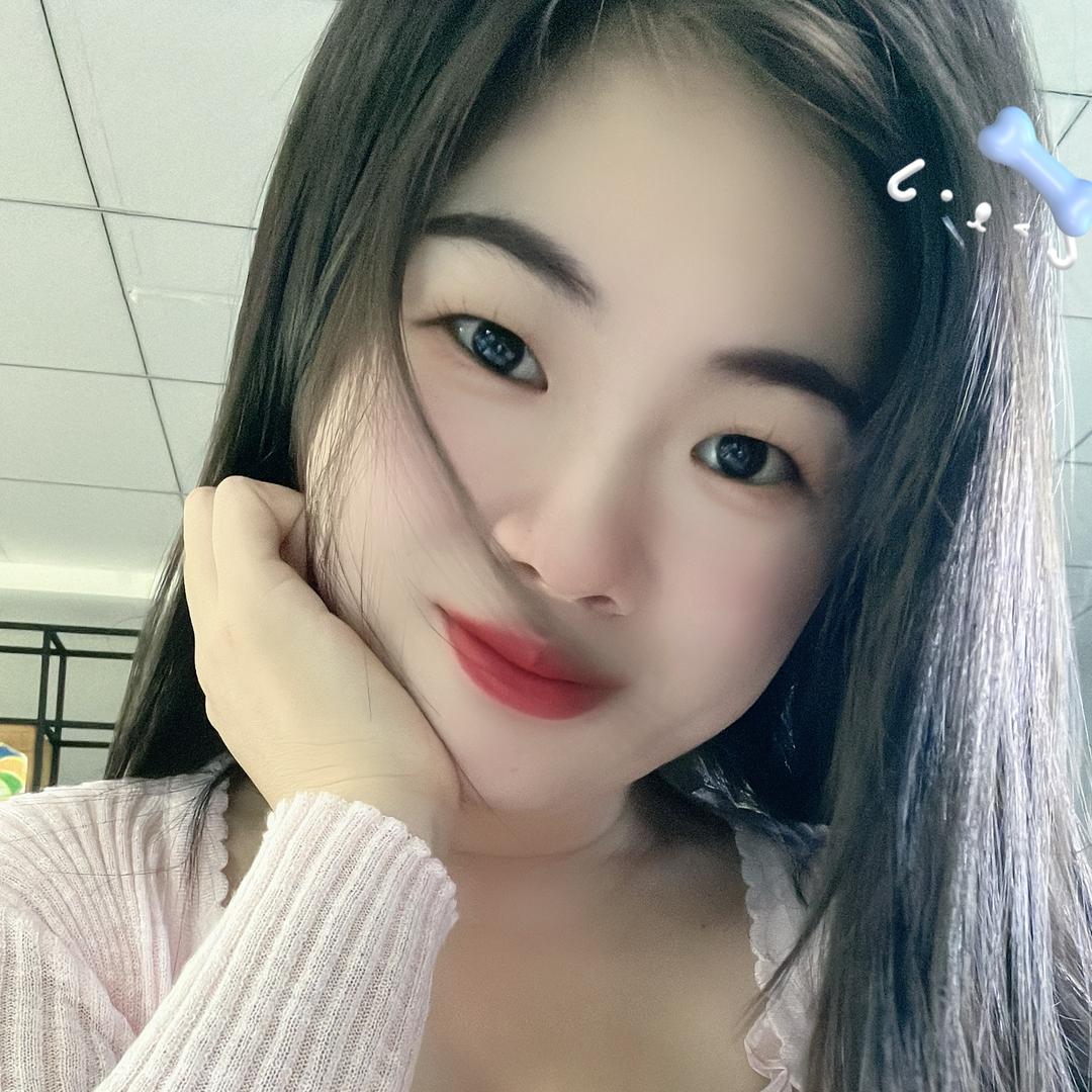 Ali~张张