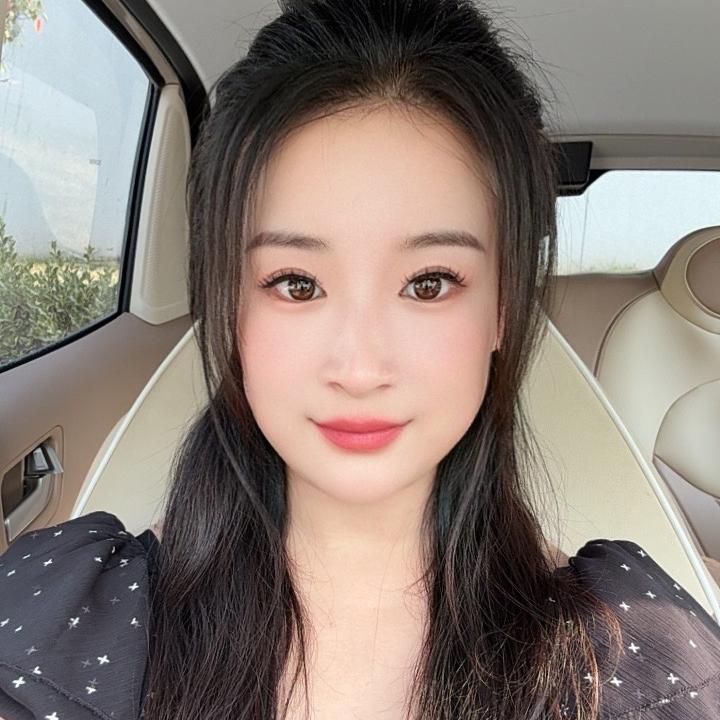 高密糖糖看好房
