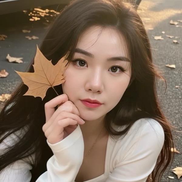 云柚
