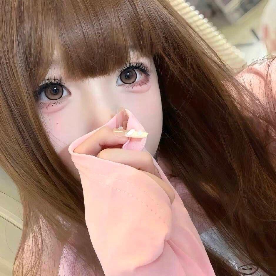 小蛋挞^