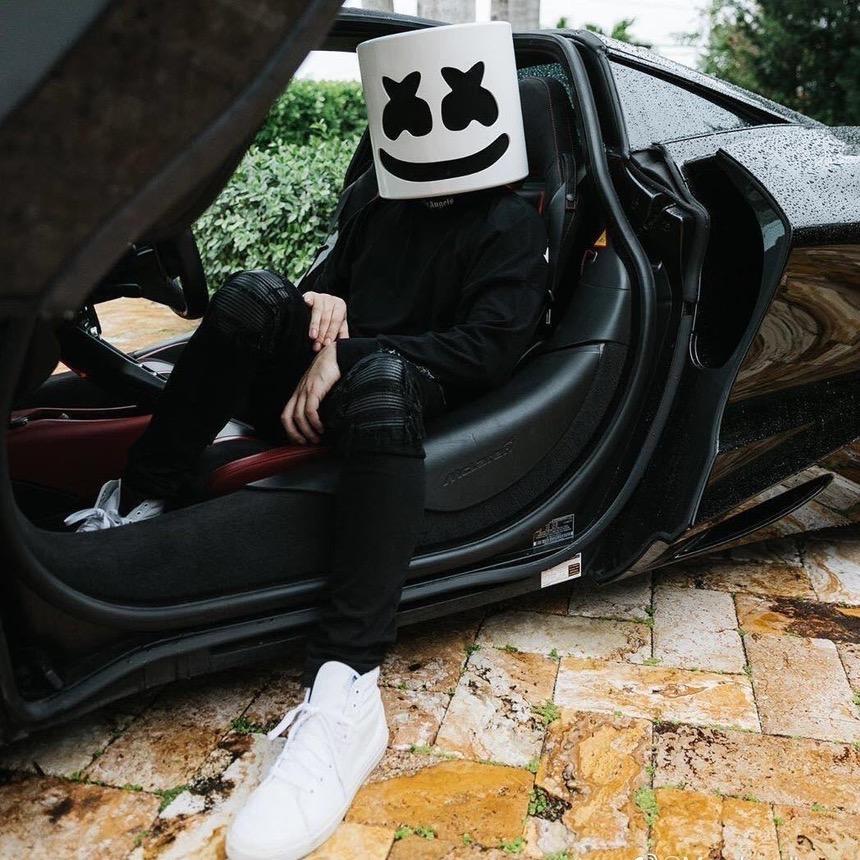 九亿少女的梦