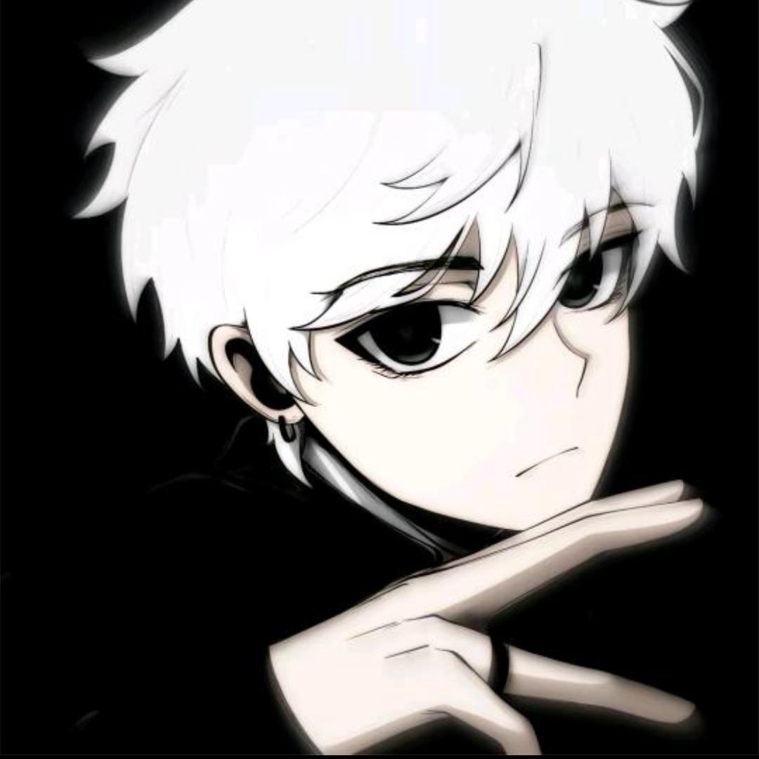 被小美骗走250万