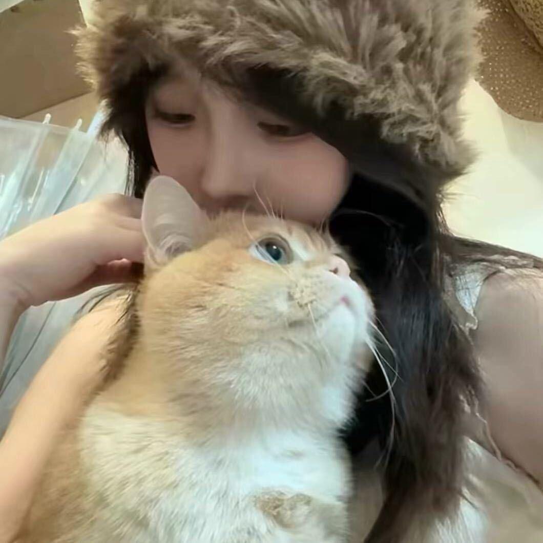 边祎