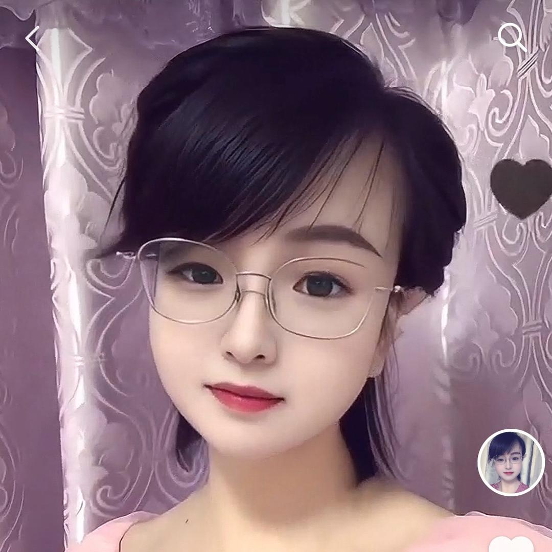 萍萍