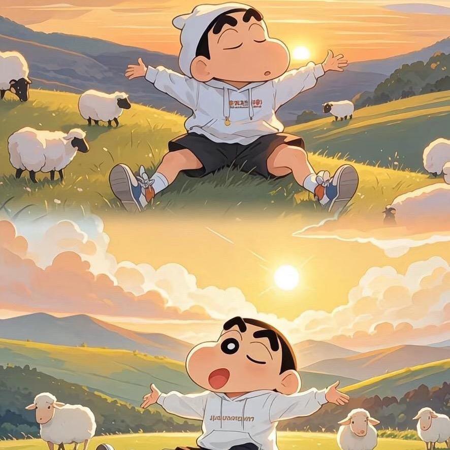 花球