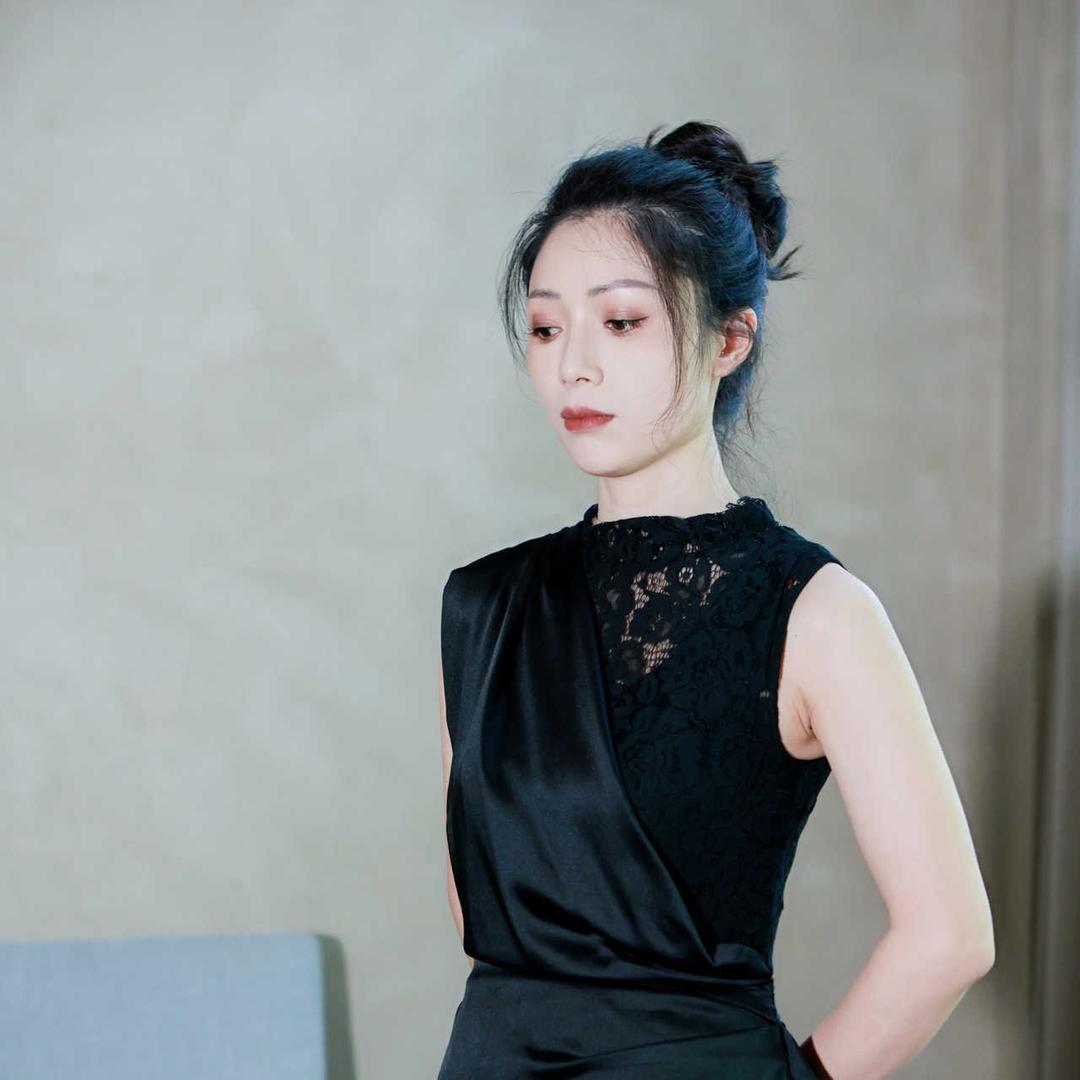 宅南设计·肖肖