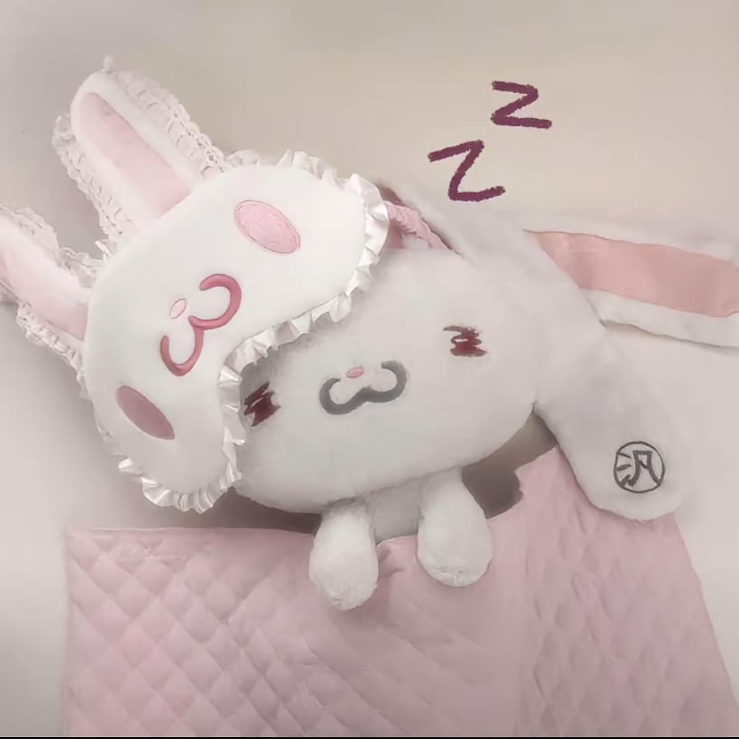 孙诺大王🦭