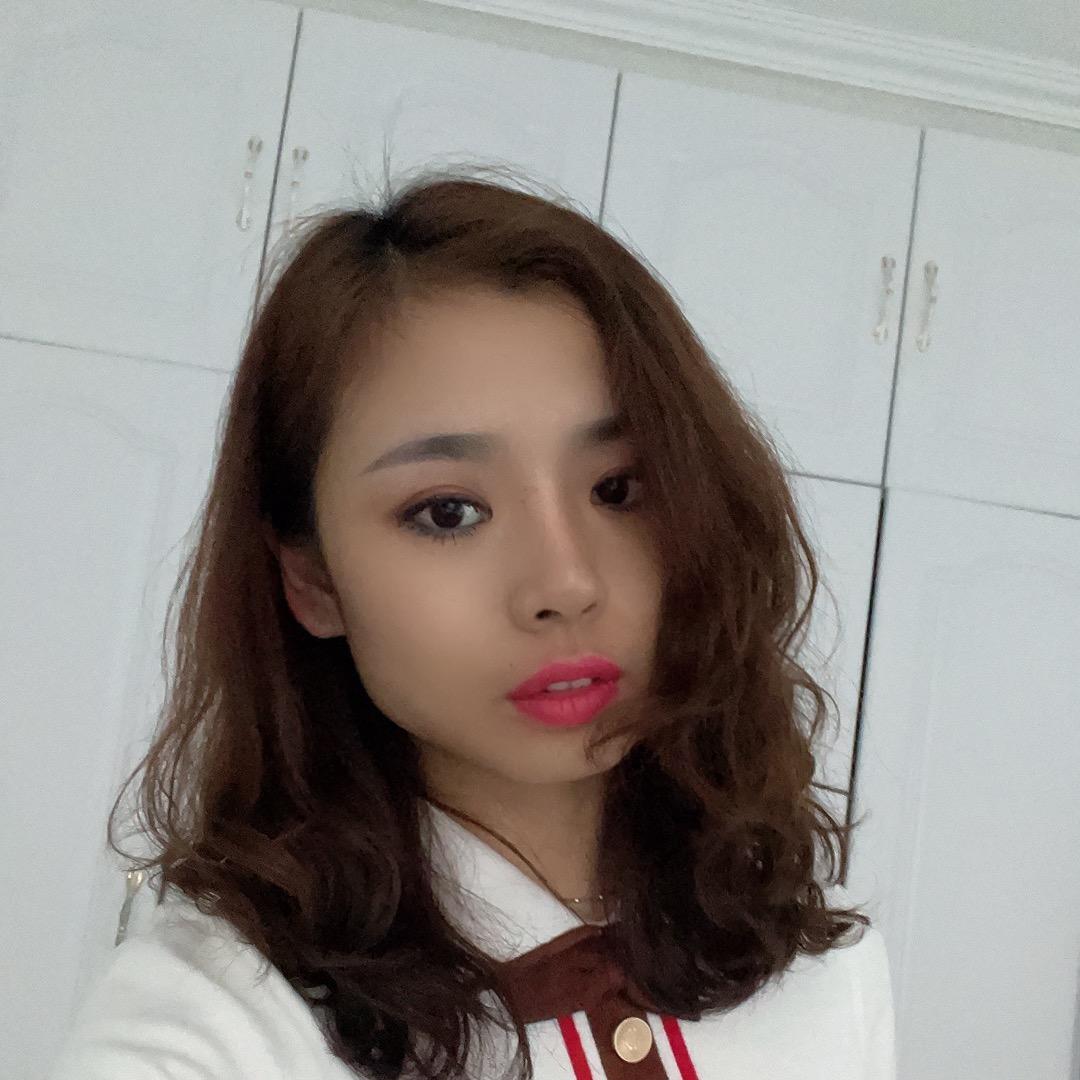 沈阳宏伟钱币